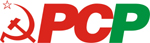 pcp-logotipo