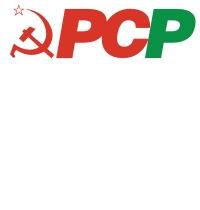 pcp