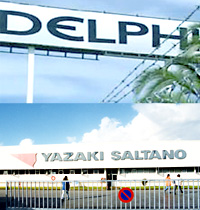 delphi-yazaki.jpg