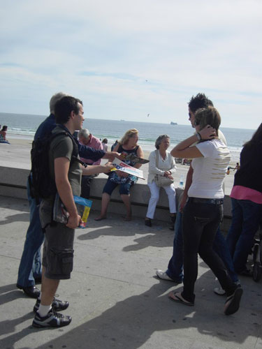 20090802matosinhos5.jpg