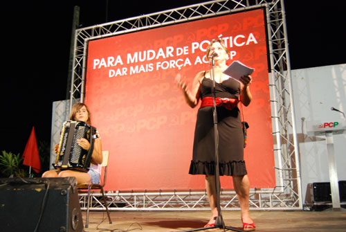 faro-bordeira07.jpg