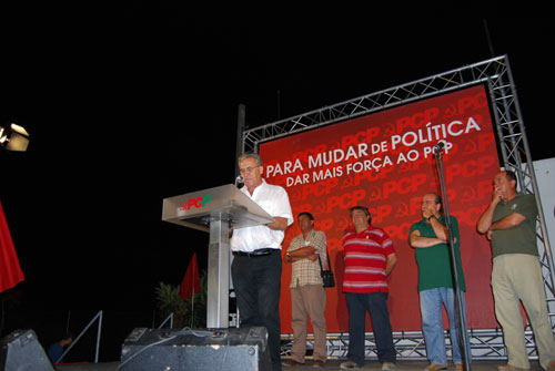 faro-bordeira12.jpg