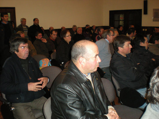 20090206s-martinho-campo1.jpg
