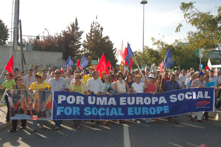 Nome tempor�rio, mude por favor.