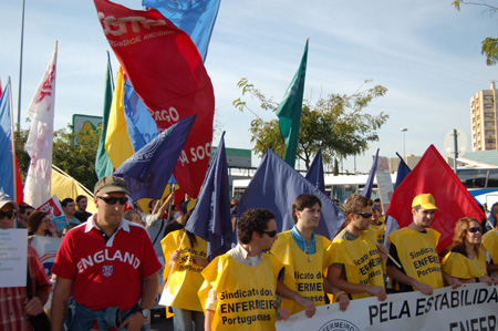 Nome tempor�rio, mude por favor.