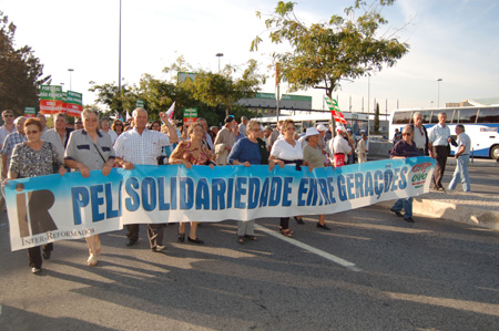 Nome tempor�rio, mude por favor.