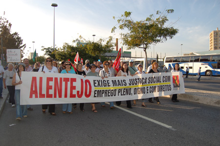 Nome tempor�rio, mude por favor.