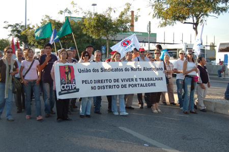 Nome tempor�rio, mude por favor.