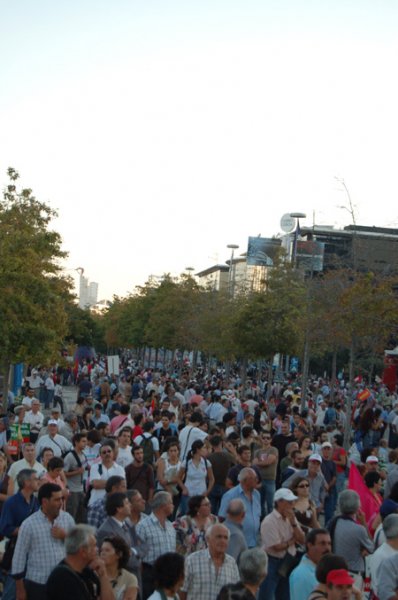 Nome tempor�rio, mude por favor.