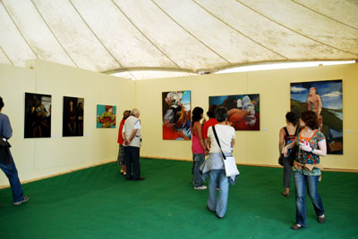 bienal_2