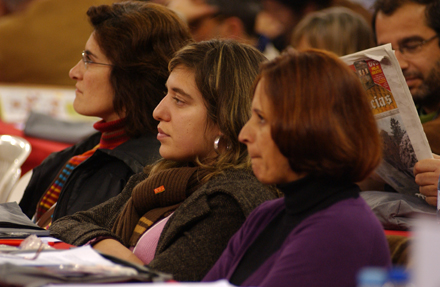 XVIII Congresso do PCP