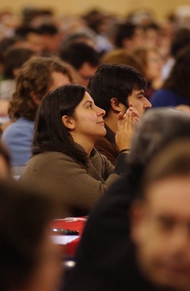 XVIII Congresso do PCP