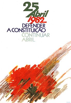 cartaz04.jpg