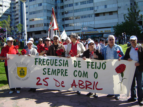 almada01.jpg