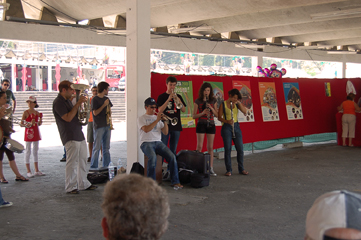 Descrição temporária, mude por favor.