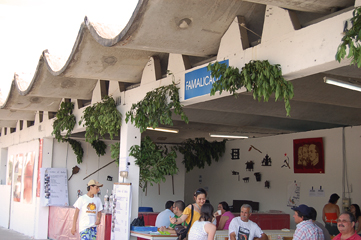 Descrição temporária, mude por favor.