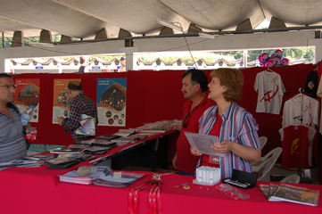 Descrição temporária, mude por favor.