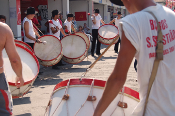 Descrição temporária, mude por favor.