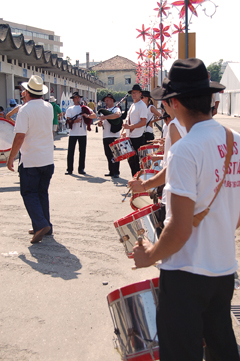 Descrição temporária, mude por favor.