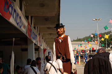 Descrição temporária, mude por favor.