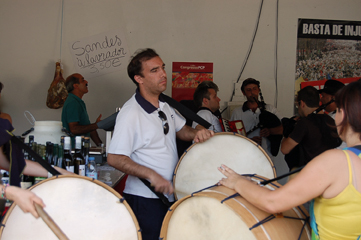 Descrição temporária, mude por favor.
