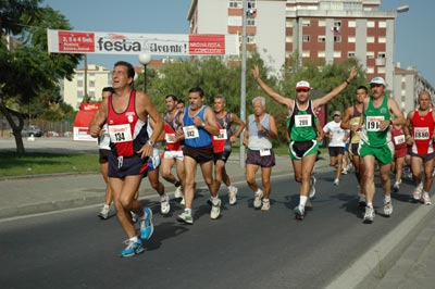 corrida02.jpg