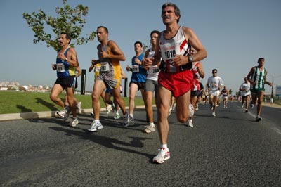 corrida03.jpg