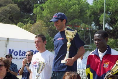 corrida06.jpg