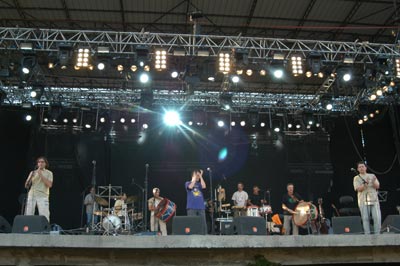 palco-25abril03.jpg