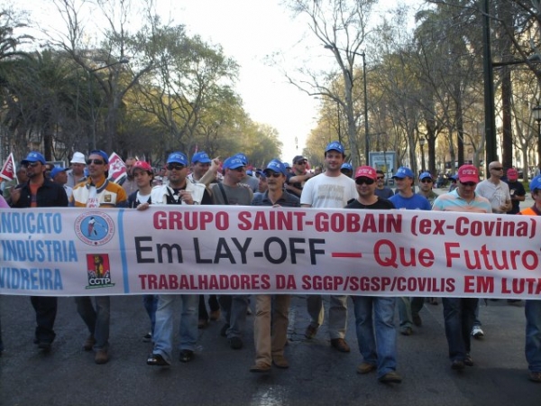 manif20090313HPIM2193.JPG