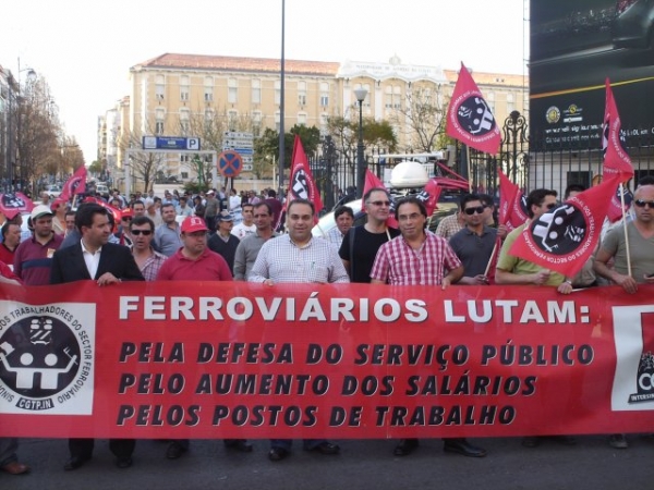 manif20090313ferroviarios12.JPG
