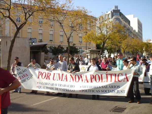 manif20090313sitava2.JPG
