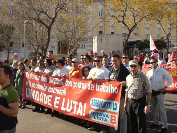 manif20090313sitavab4.JPG