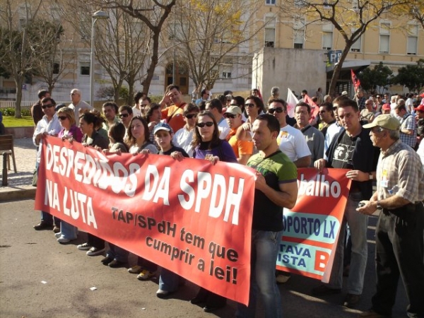 manif20090313spdh2.JPG