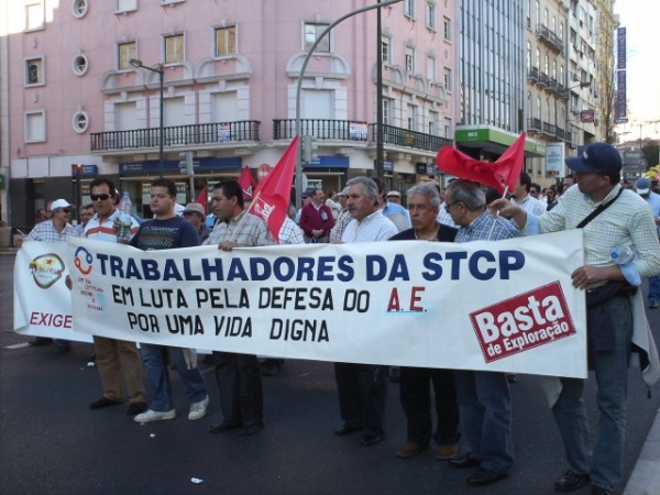manif20090313stcp1.JPG