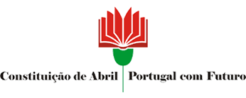 Constituição de Abril - Portugal com Futuro