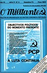 Dezembro de 1975