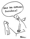 link para o clientelismo anterior