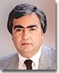 Joaquim Miranda