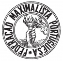 Símbolo da Federação Maximalista Portuguesa