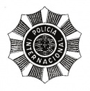 Emblema da PIDE