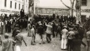 Revolta na Madeira em 1931