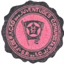 Emblema da FJCP