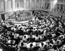Vídeo nos 40 anos da Constituição da República Portuguesa