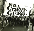 Greve geral de 1982