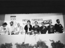 Encontro do PCP sobre a Independência Nacional, a 20 e 21 de Outubro de 1990