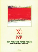 Livro do Congresso