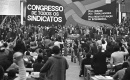 Congresso de Todos os Sindicatos, realizado em Lisboa entre 27 e 30 de Janeiro de 1977