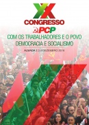 Cartaz