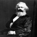 Karl Marx